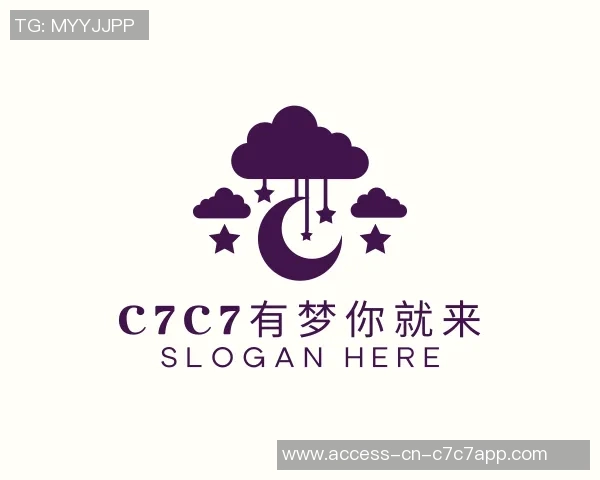 2013年穆勒在足球赛场上的辉煌表现与成就回顾