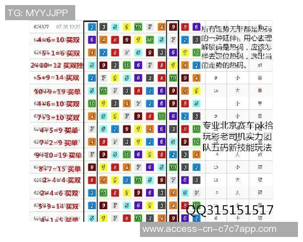 实况足球带球技巧详解助你轻松掌握运球要领与实战应用