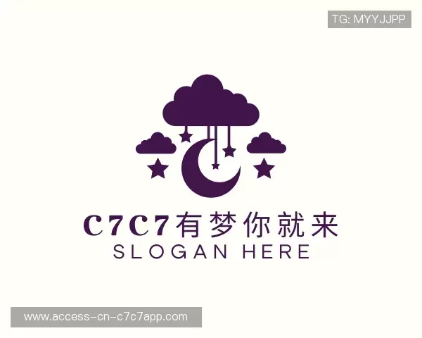 知道c7c7.app官网